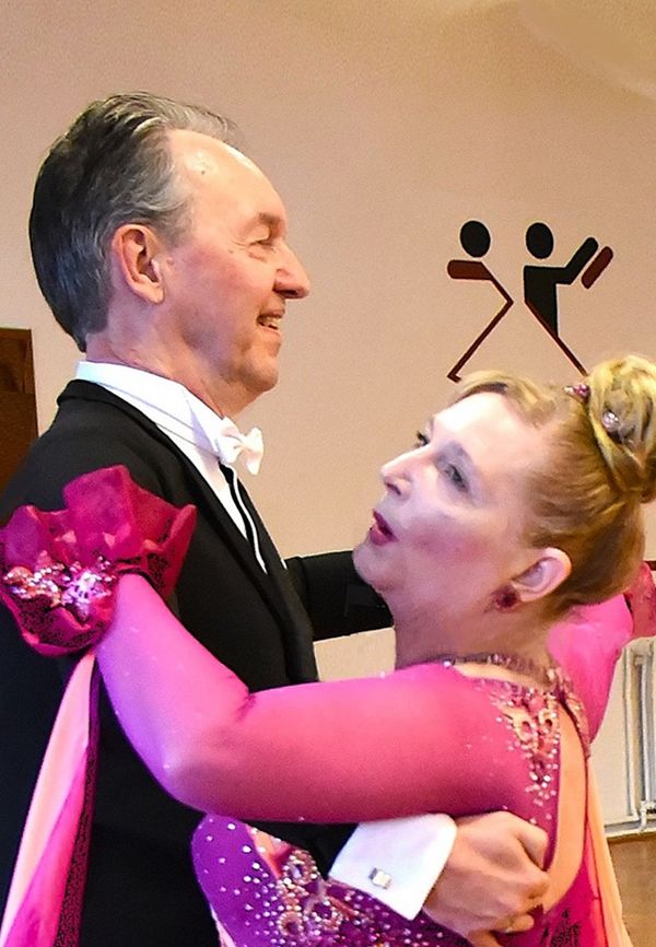 21.2.2025 GLM Masters IV B Standard in Lübeck