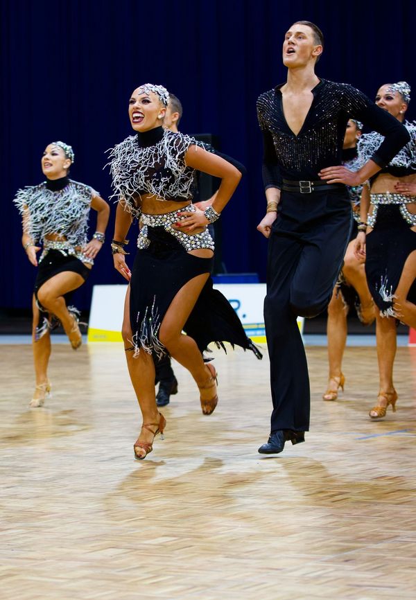 2. Bundesliga Nord Lateinformationen in Bremerhaven