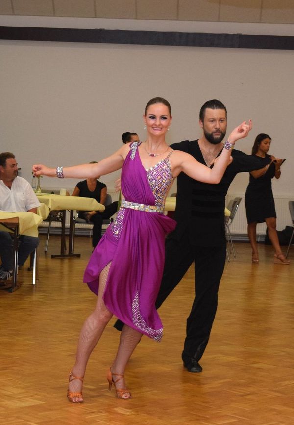 GLM Sen Latein und Hgr II Latein