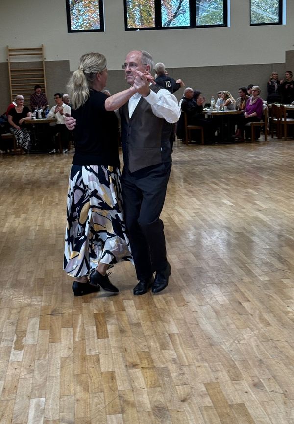 18.11.2023 - Niedersächsische Breitensportserie Finale Wunstorf