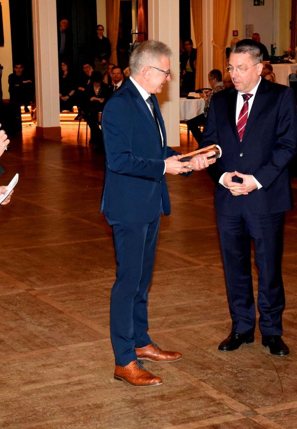 Niedersachsenpokal 2020