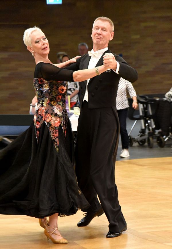 17.09.2022 LM Sen III B Standard Barsinghausen