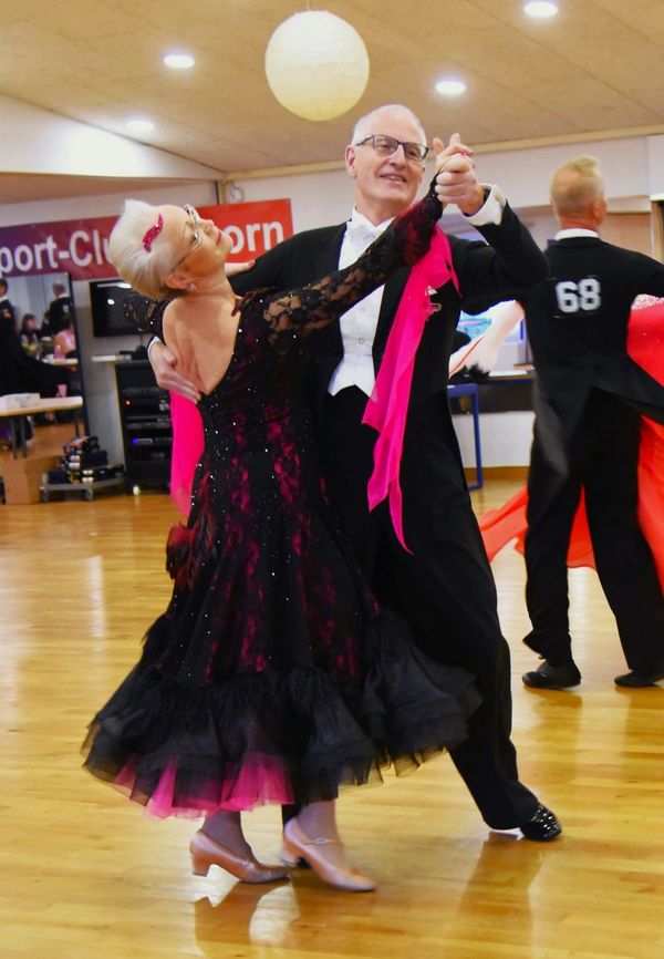 05.11.2023 - Leistungsstarke 66 Gifhorn