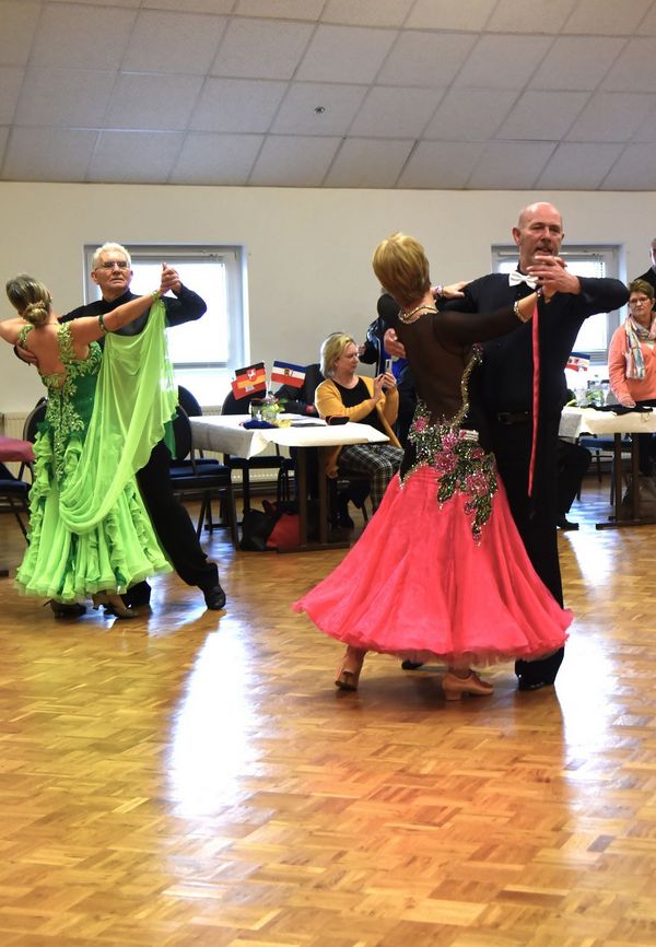 24.2.2024 GLM Masters IV C+B Bremen