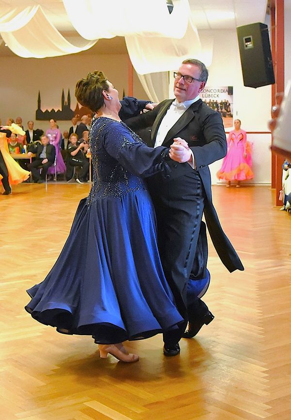 21.2.2025 GLM Masters IV A Standard in Lübeck