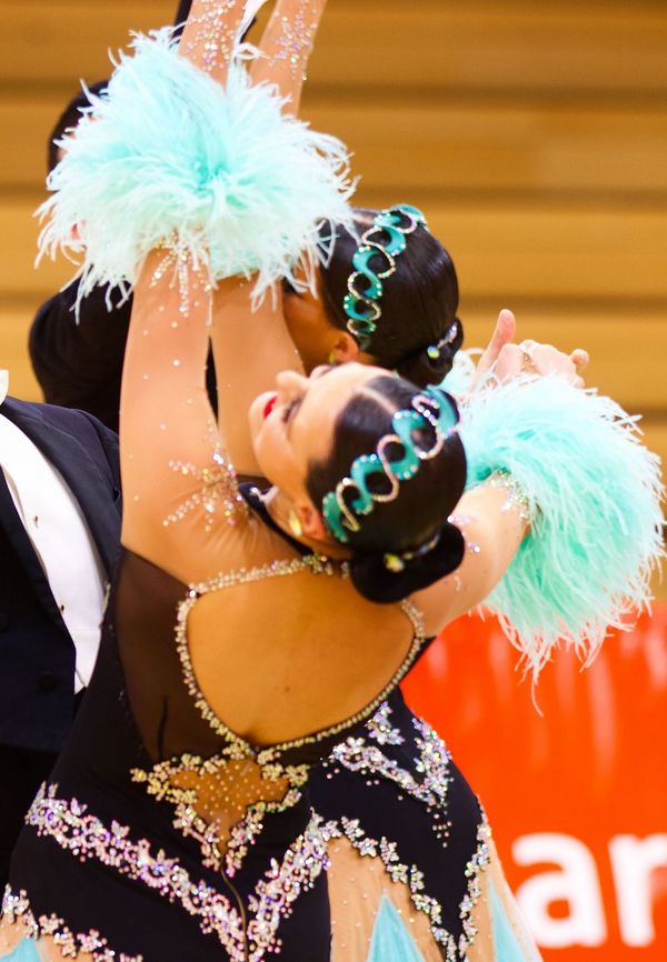 1. Bundesliga Standardformationen in Göttingen