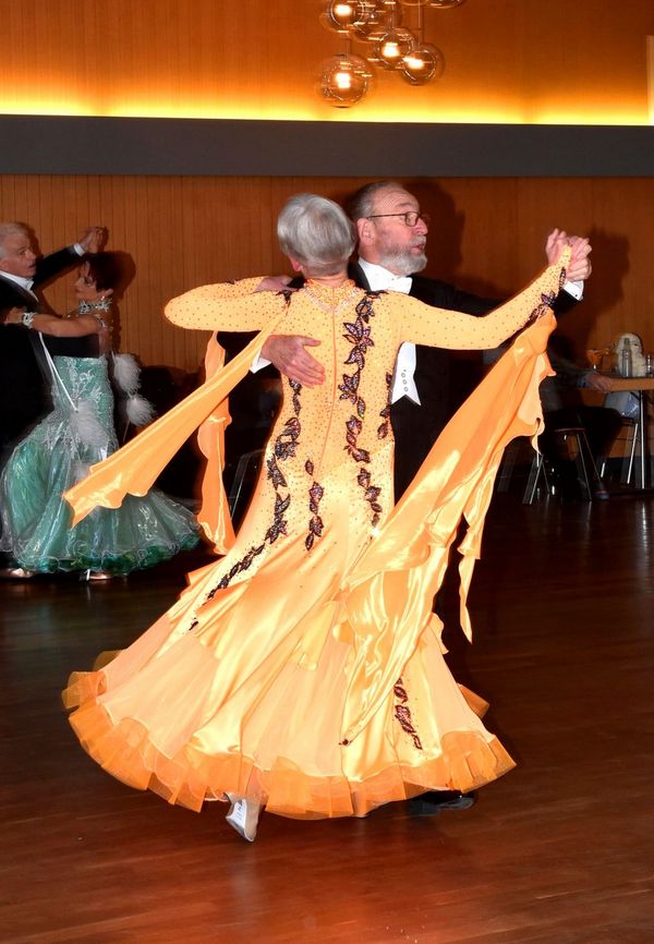 LM Sen IVB-A-S Std in Ronnenberg