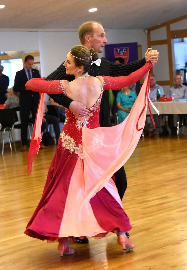 LM Sen IIIB in Gifhorn