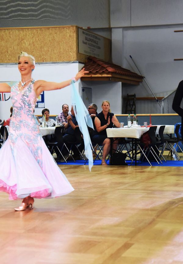 16.09.2023: LM Masters III B Standard Lauenau