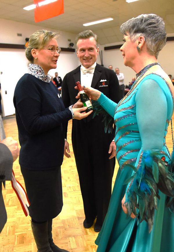 24.2.2024 GLM Masters IV S Bremen