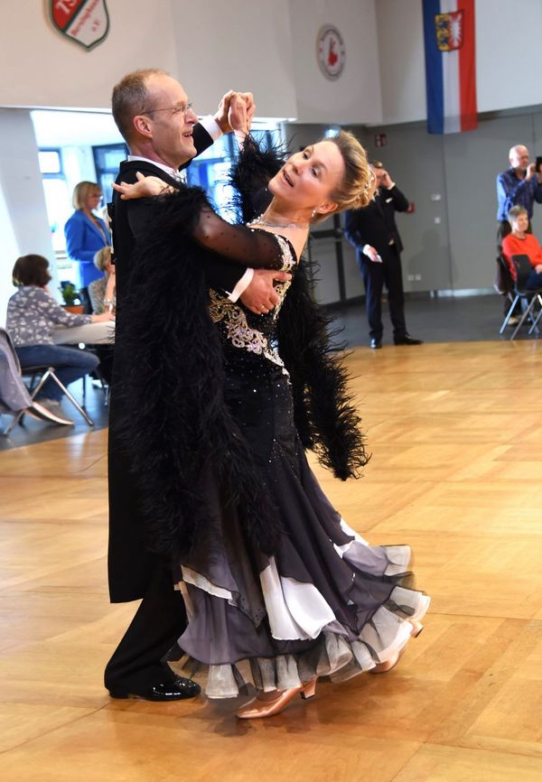 2.3.2024 GLM Masters II B Barsinghausen