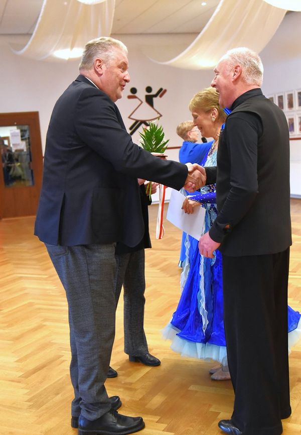 21.2.2025 GLM Masters IV B Standard in Lübeck