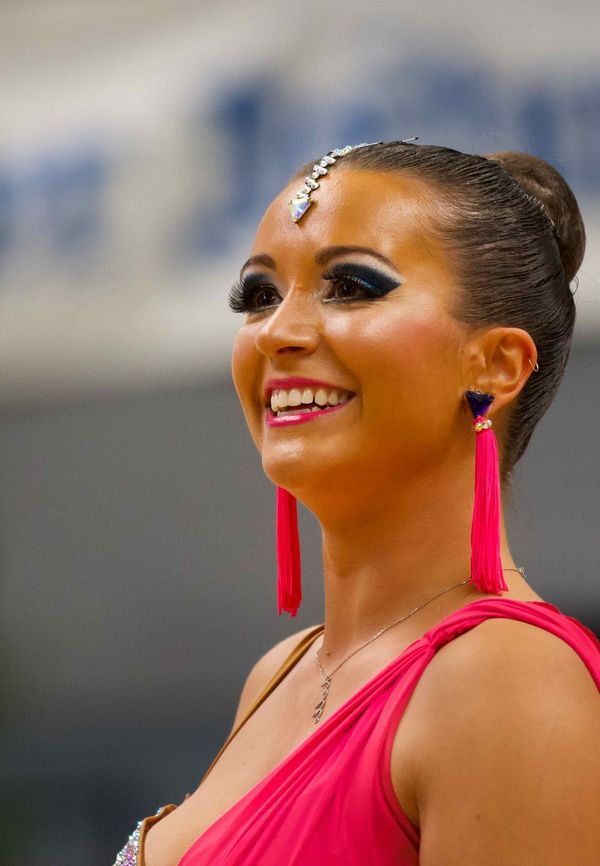 Landesliga Nord Lateinformationen in Alfeld