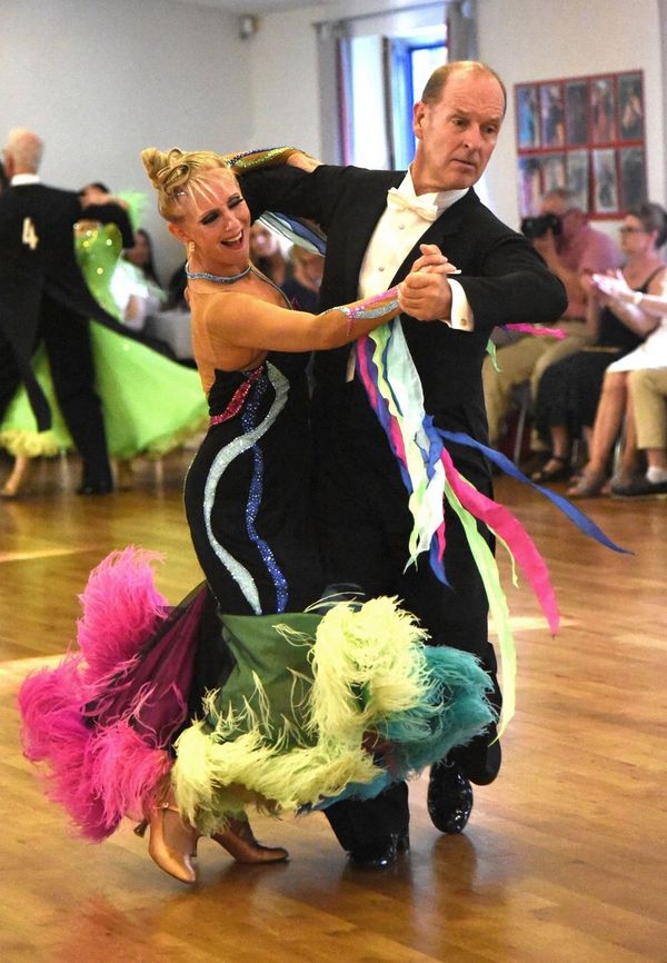 LM Sen IIIS in Gifhorn