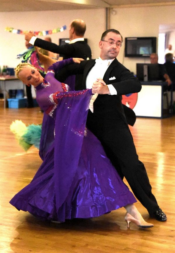 LM Sen IIIS in Gifhorn