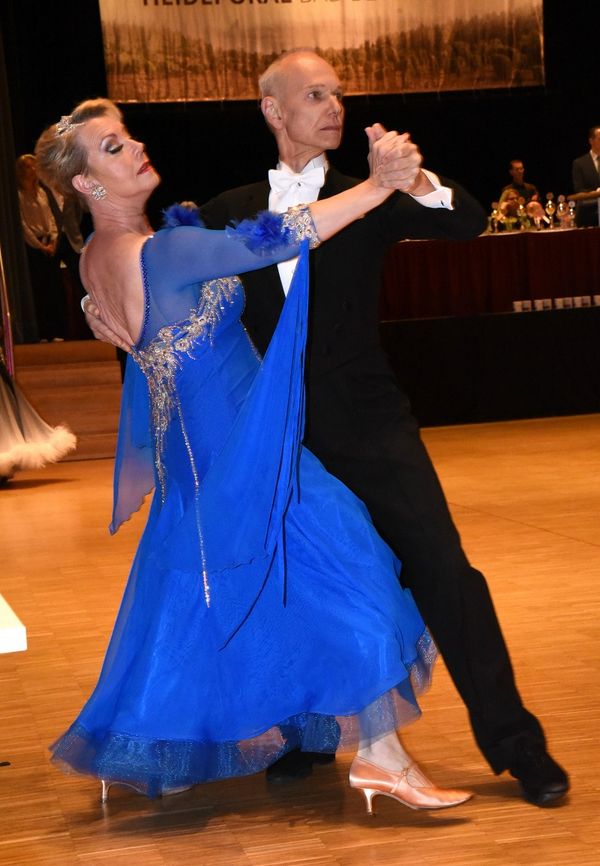 Leistungsstarke 66 - Bad Bevensen