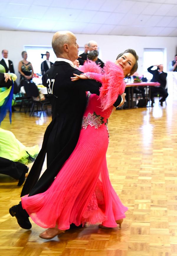 24.2.2024 GLM Masters IV S Bremen