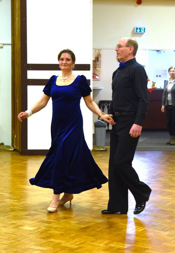 24.2.2024 GLM Masters IV C+B Bremen