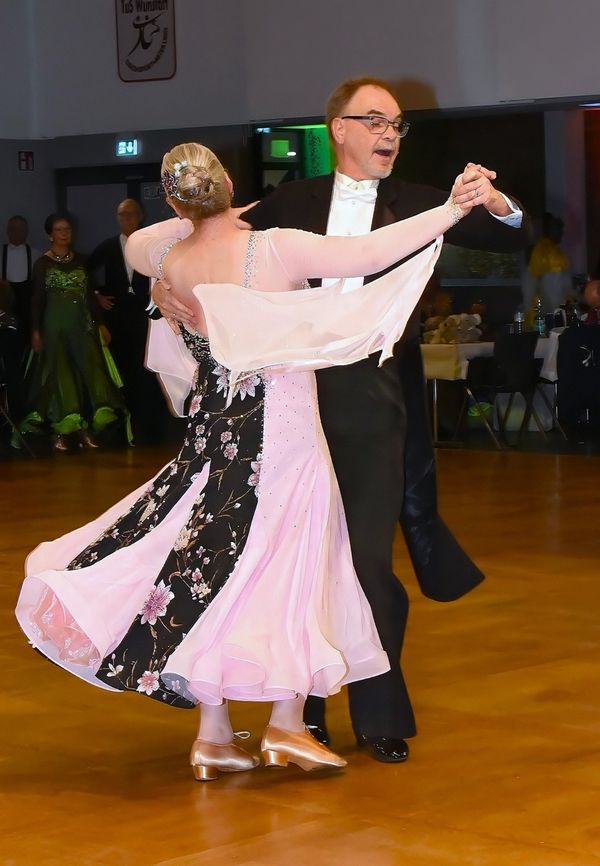 1.3.2026 GLM Sen IV A Std in Barsinghausen - Zwischenrunde und Finale