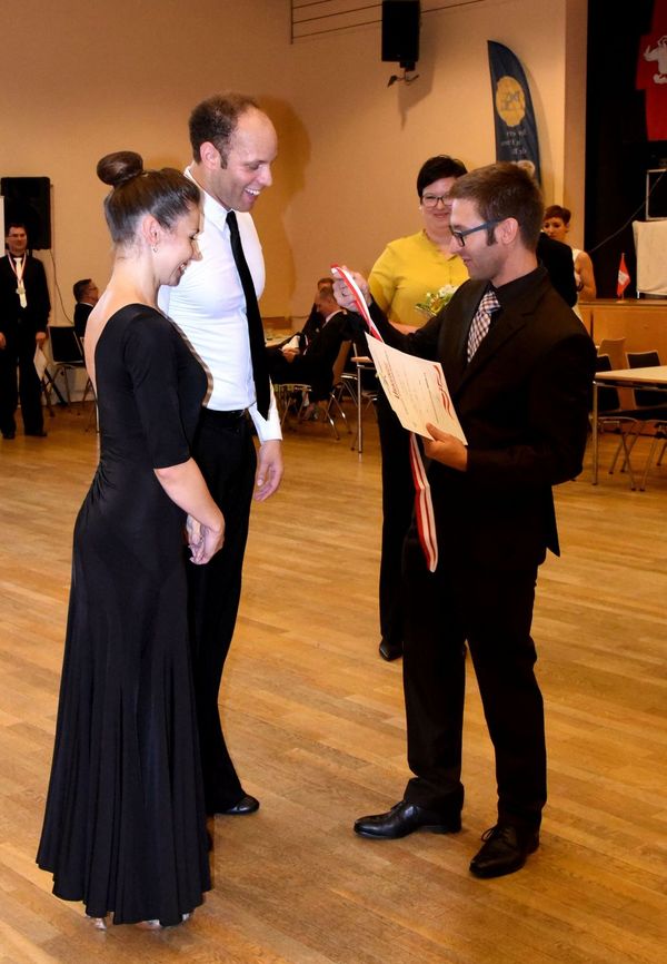 GLM Hgr II D in Hannover-Misburg