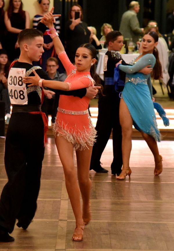 Niedersachsenpokal 2020