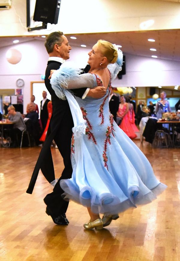 05.11.2023 - Leistungsstarke 66 Gifhorn