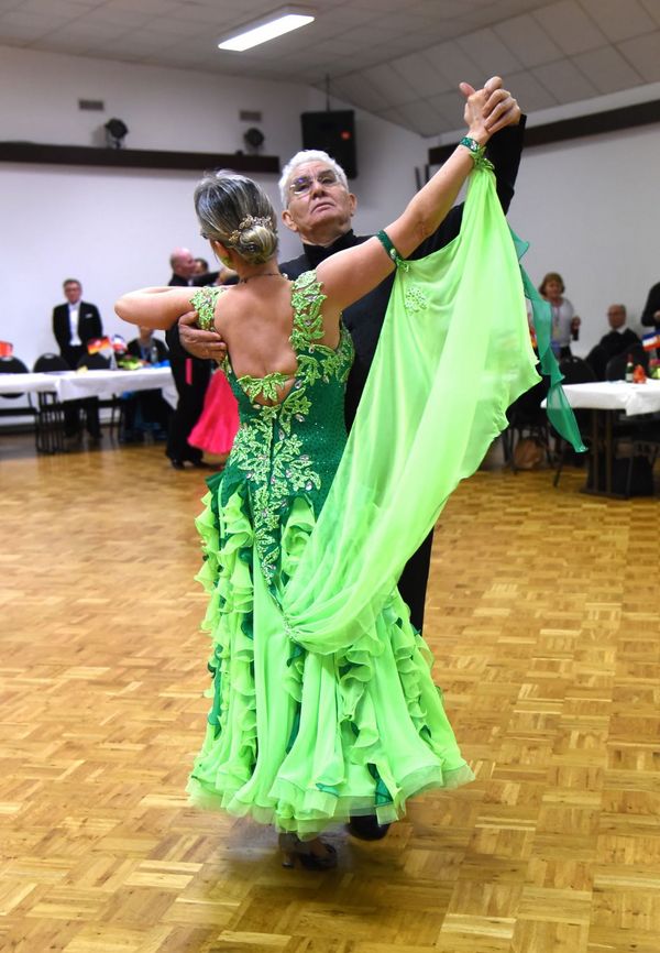 24.2.2024 GLM Masters IV C+B Bremen