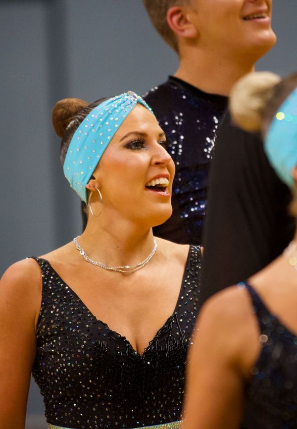 Regionalliga Nord Lateinformationen in Alfeld