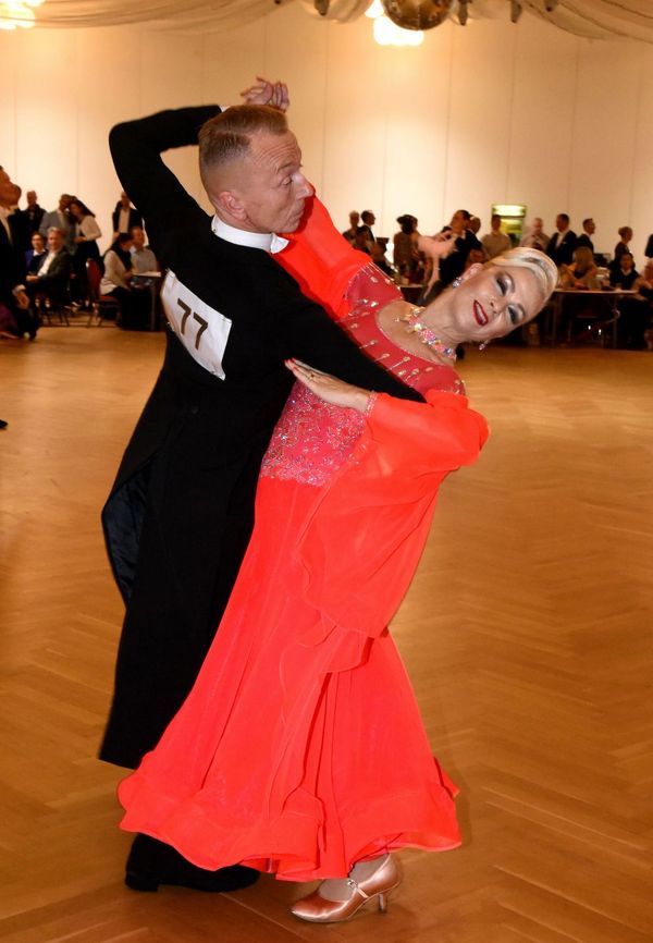 24.09.2022 DP Sen III Standard Glinde