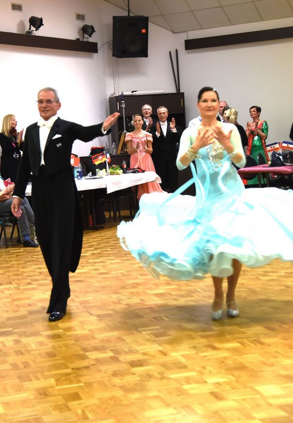 24.2.2024 GLM Masters IV A Bremen