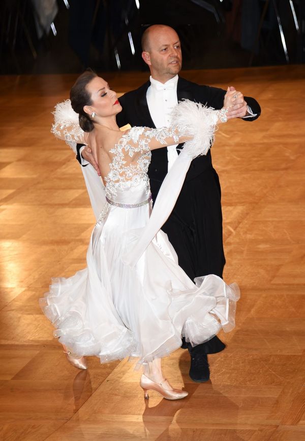 2.3.2024 GLM Masters II A Barsinghausen