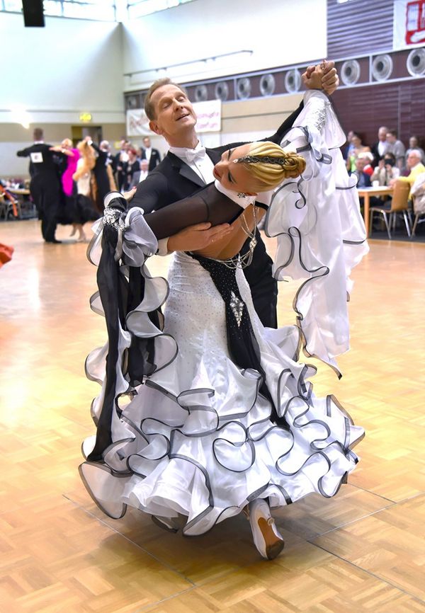 15.9.2024 GLM Masters III S in Elmshorn - Semifinale und Finale