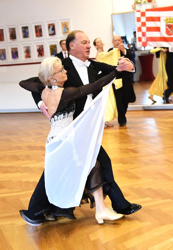 21.2.2025 GLM Masters IV B Standard in Lübeck