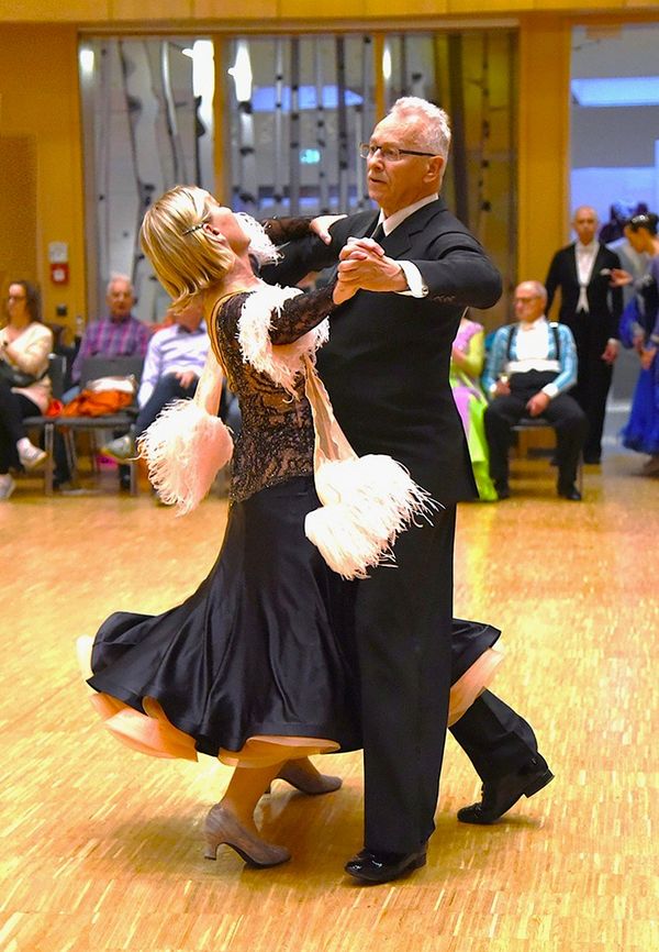 8.6.2025 Diamond Cup Bad Bevensen - Semifinale und Finale