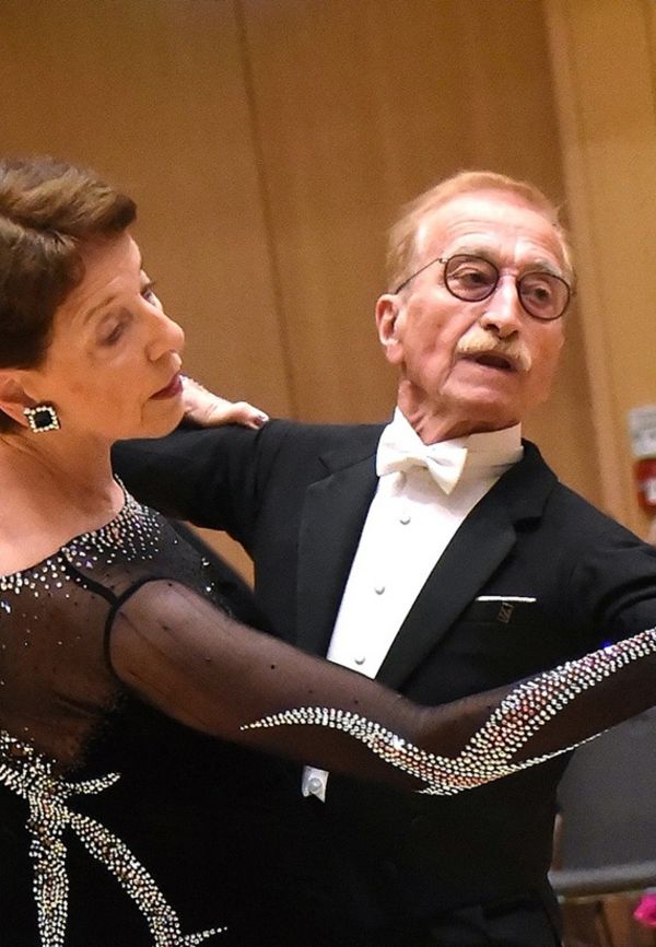 8.6.2025 Diamond Cup Bad Bevensen - Vorrunde 1