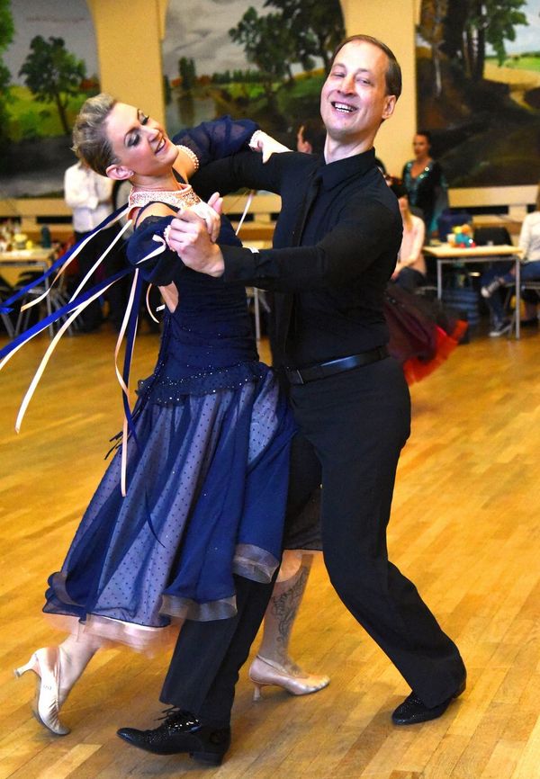 GLM Hgr II C in Hannover-Misburg