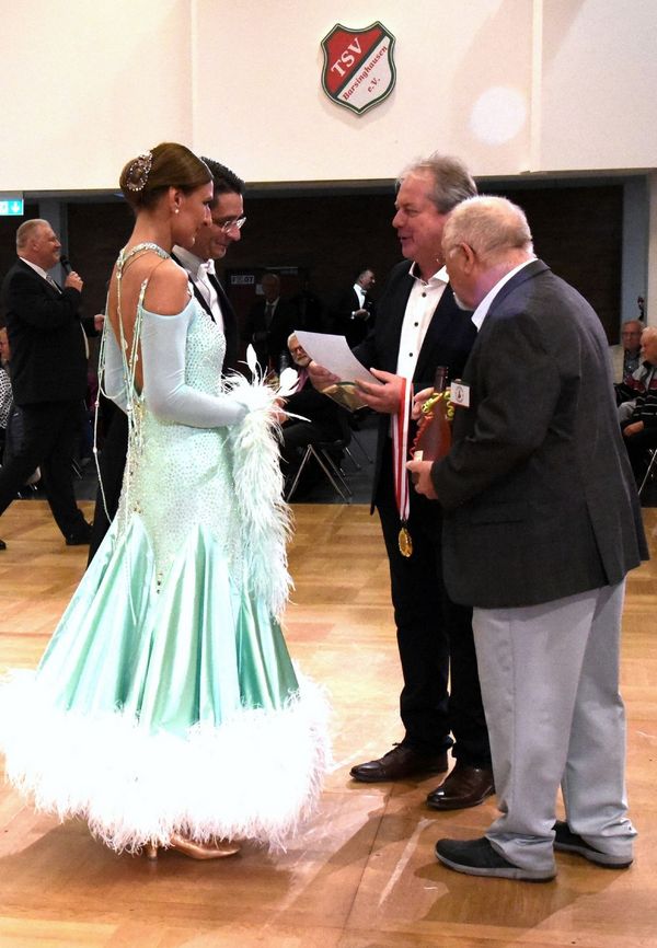 17.09.2022 LM Sen III A Standard Barsinghausen