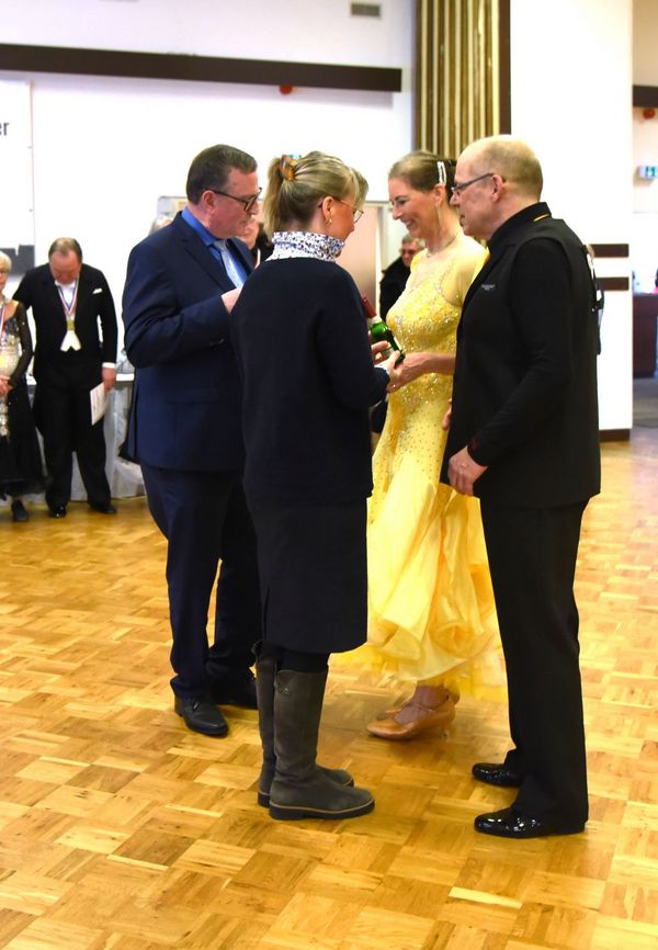 24.2.2024 GLM Masters IV C+B Bremen