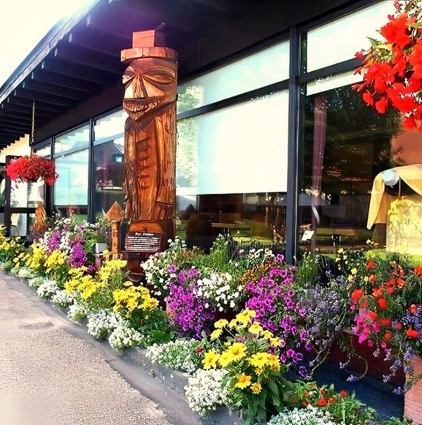 Diamond Cup in Enzklösterle