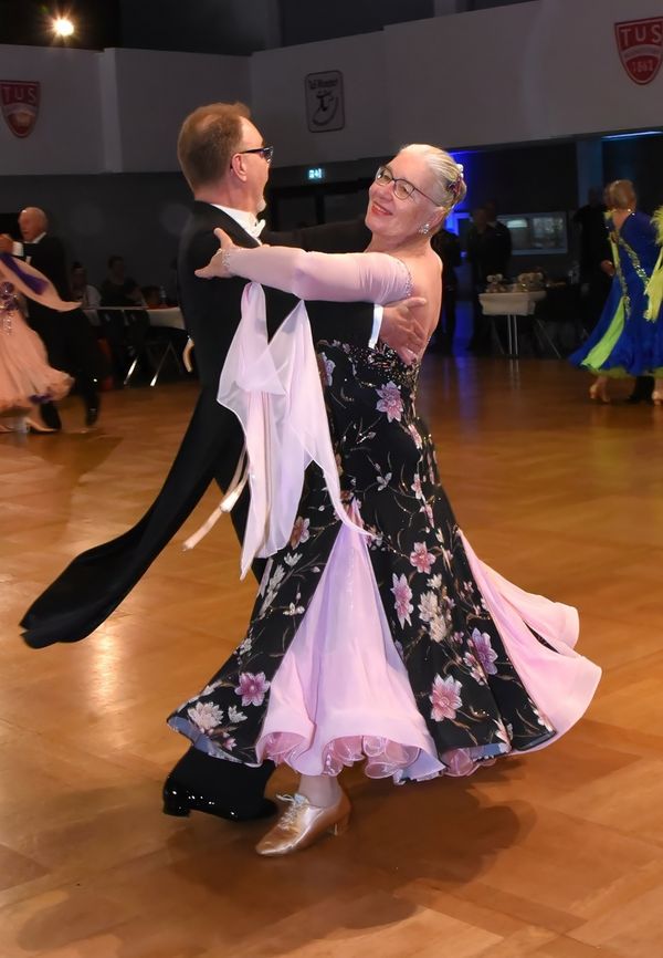 1.3.2026 GLM Sen IV B Std in Barsinghausen