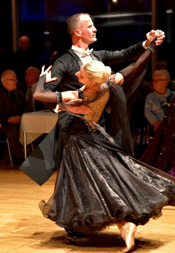 LM Sen IB und IIB-A-S Std in Gifhorn