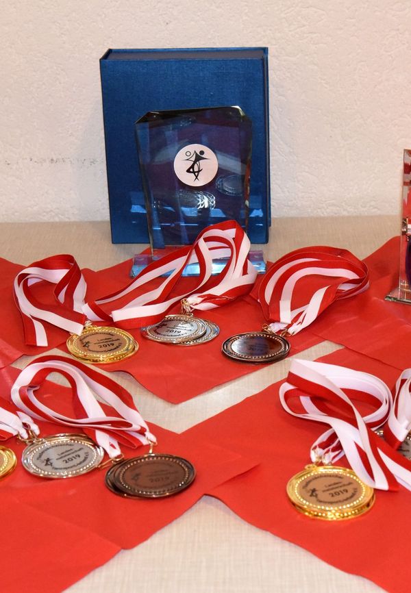 LM Sen IIIB in Gifhorn