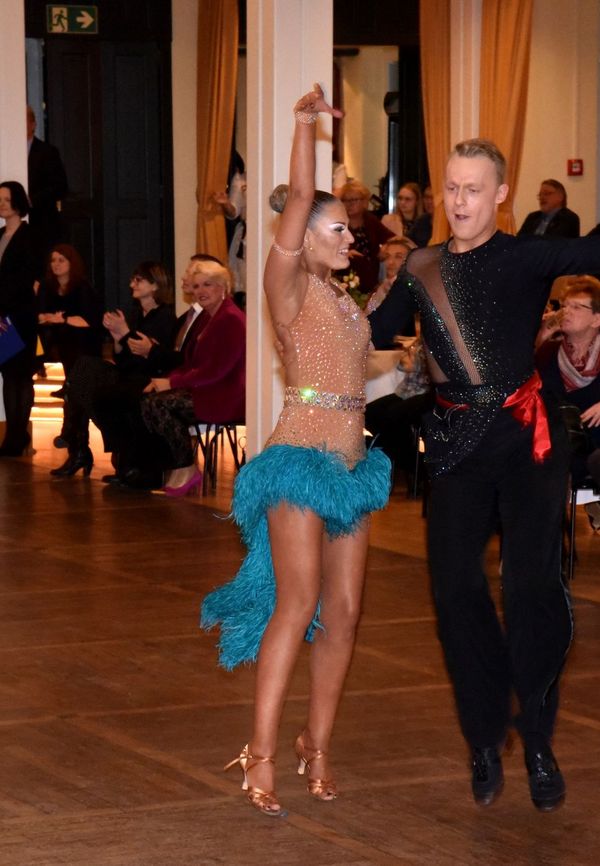 Niedersachsenpokal 2020