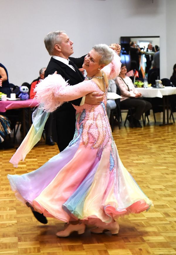 24.2.2024 GLM Masters IV A Bremen