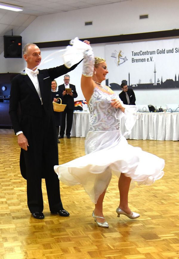 24.2.2024 GLM Masters IV S Bremen