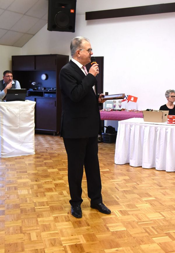 24.2.2024 GLM Masters IV C+B Bremen