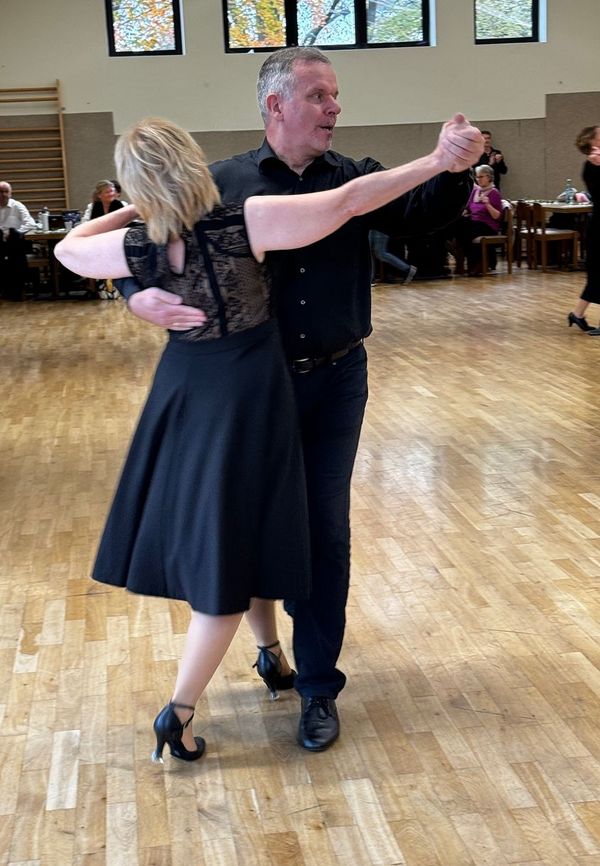 18.11.2023 - Niedersächsische Breitensportserie Finale Wunstorf