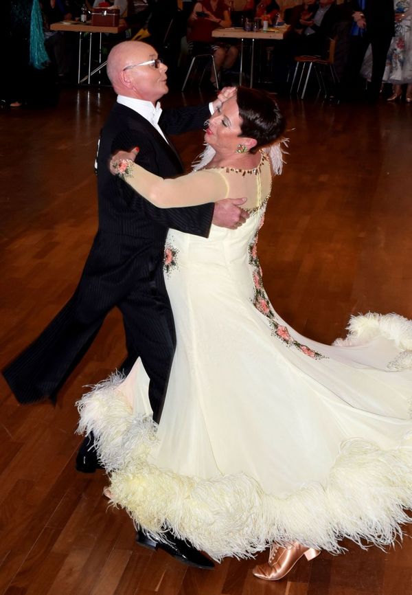 LM Sen IVB-A-S Std in Ronnenberg