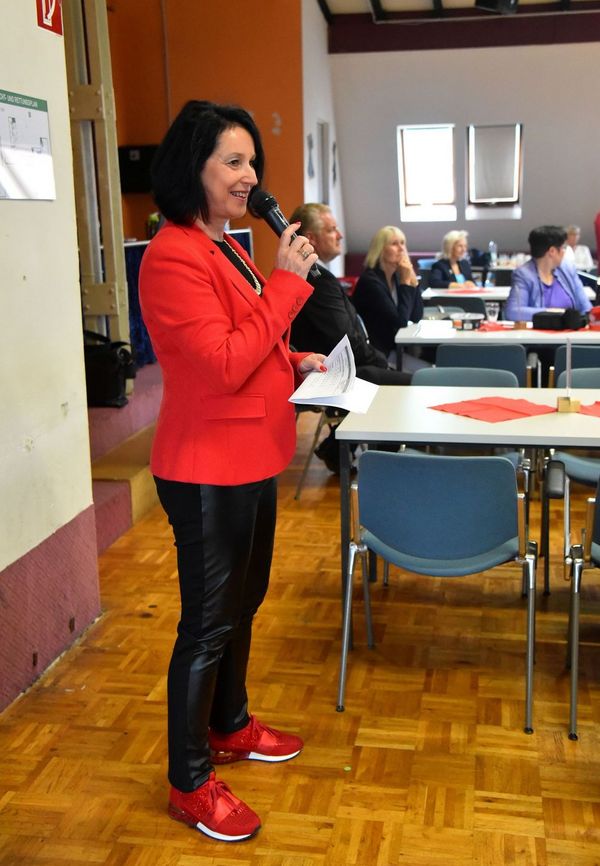 LM Hgr D-C-B-Std in Braunschweig