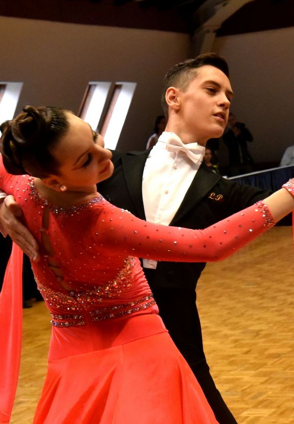 LM Hgr D-C-B-Std in Braunschweig